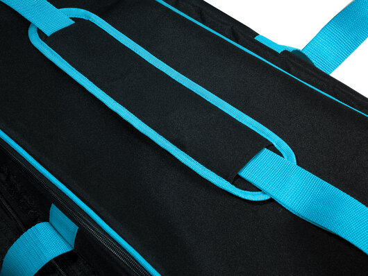 Puzdro Delphin HAZARD