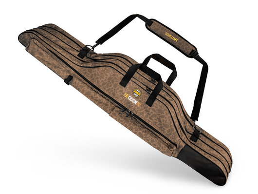 Puzdro Delphin AREA DoubleSAFE Carpath 300-2