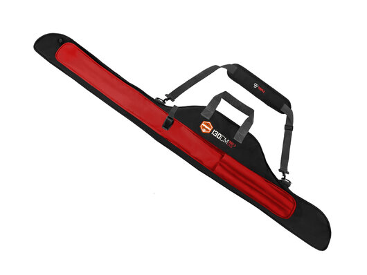 Puzdro Delphin ATOMA Triple 360-3