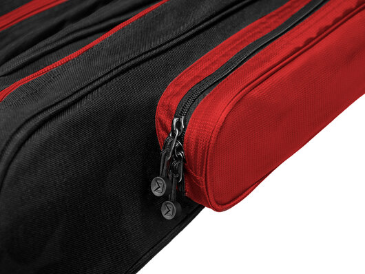 Puzdro Delphin ATOMA Triple 360-3