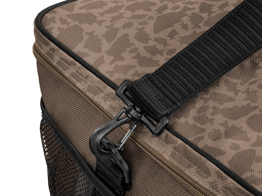 Taška Delphin AREA CarryAll L Carpath