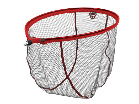 Plávajúca hlava Delphin ATM Floaty RN X-Deep