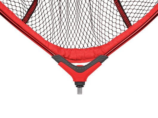 Plávajúca hlava Delphin ATM Floaty RN X-Deep