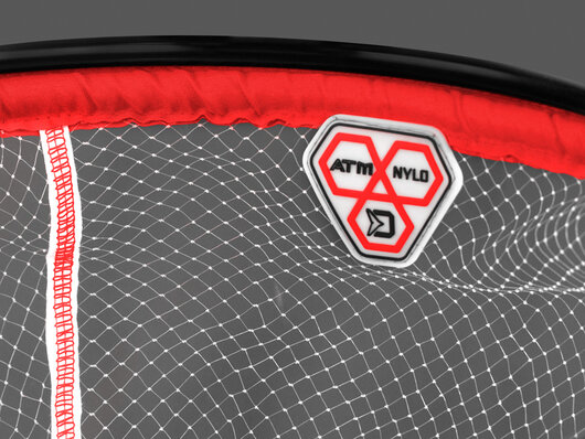 Plávajúca hlava Delphin ATM Floaty NYLO