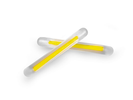 Chemické svetlo Delphin Comet BAR / 2ks