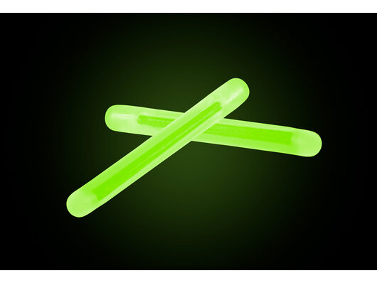 Chemické svetlo Delphin Comet BAR / 2ks