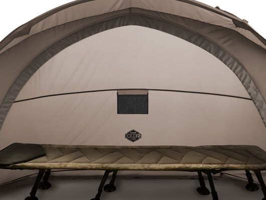 Prístrešok Delphin S1 Quick