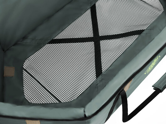 Delphin CarpPOOL NXT