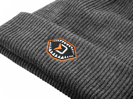 Zimná čiapka Delphin Atak! EAZY