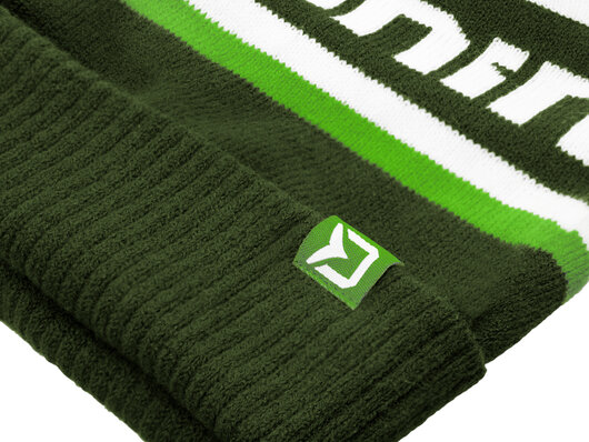 Zimná čiapka Delphin RETRO | UNI