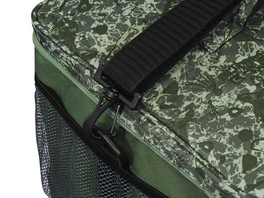 Taška Delphin CarryALL SPACE C2G | L