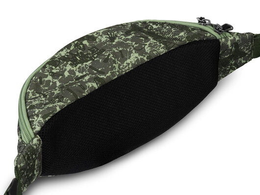 Ľadvinka Delphin Townz SPACE C2G