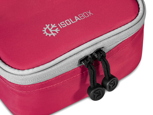 Termopuzdro na nástrahy Delphin ATOMA IsolaBOX