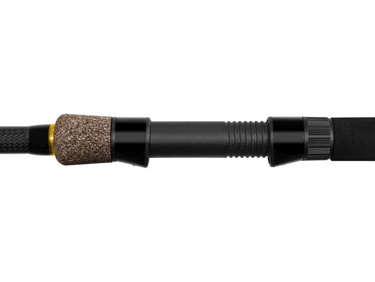 Delphin RIVER Trophy NXT X-TREME + 4 špičky