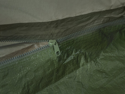 Delphin CUBICON AirSPACE C2G