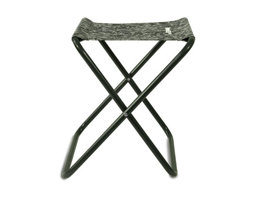 Stolička Delphin BX C2G | XXL 35x35x45cm