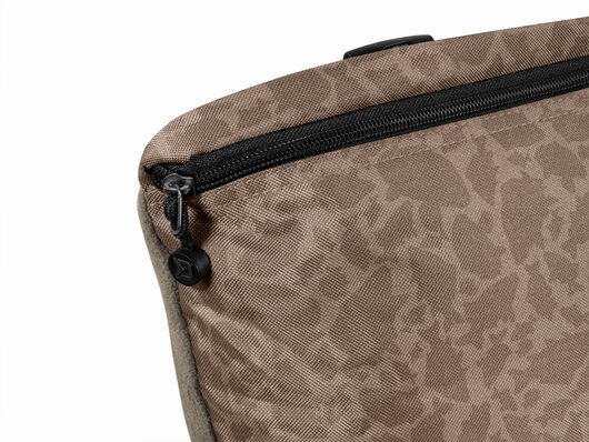 Vankúš Delphin DREAM Carpath