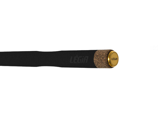 Delphin LEGIA CarpMATCH