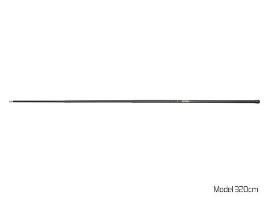 Rukoväť Delphin MYSTERY NXT