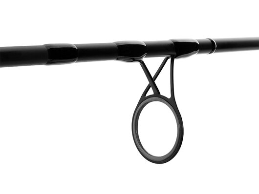 Delphin IMPOZANT | 270cm/2,75lbs/2 diely