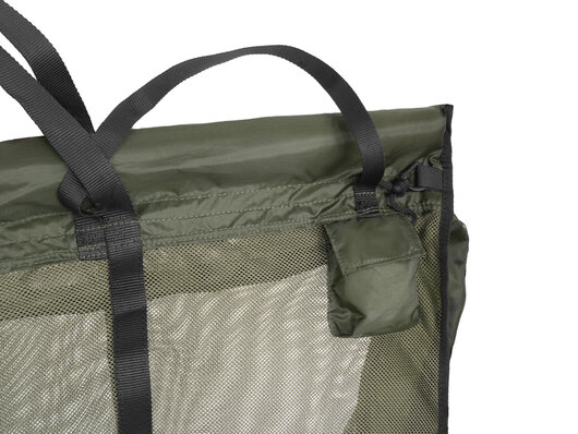 Vážiaca taška Delphin CLASSA CWS