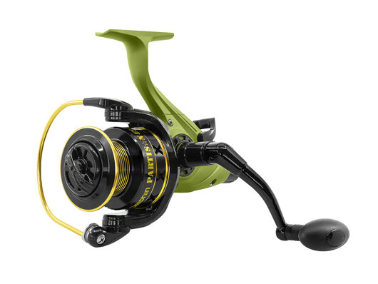 Delphin PARTISAN 5T | veľ. 5000