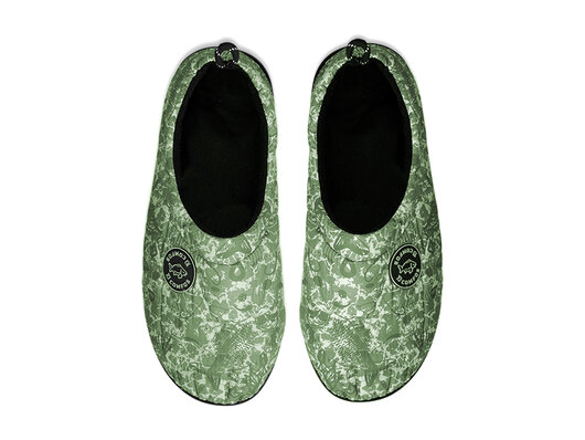 Papuče Delphin COMFOS | 40