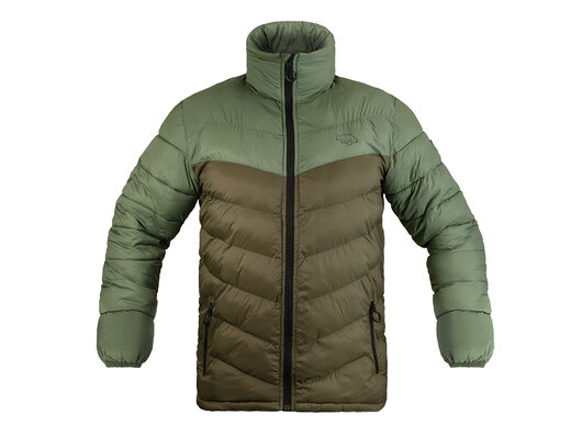 Bunda Delphin Spring OutLINE | S