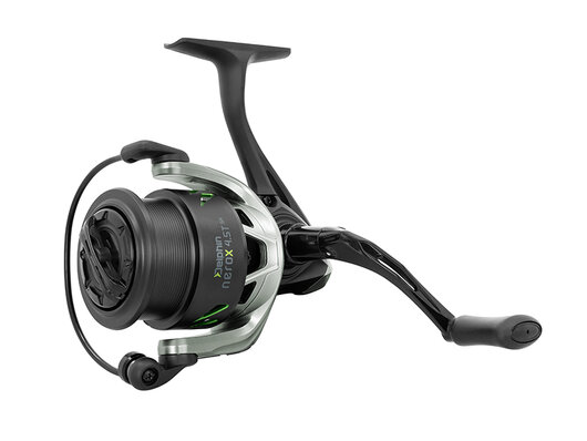 Navijak Delphin NEROX 4.5T SH ‎| veľ. 4500