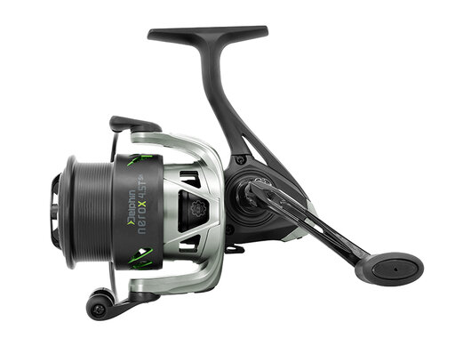 Navijak Delphin NEROX 4.5T SH ‎| veľ. 4500