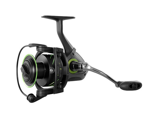 Delphin WRINX 5T DP | veľ. 5000