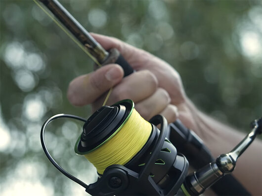 Delphin WRINX 5T DP | veľ. 5000