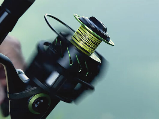 Delphin WRINX 5T DP | veľ. 5000