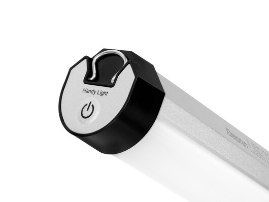 Svetlo do bivaku Delphin LightBAR UC s ovládačom | 5700K 2000mAH