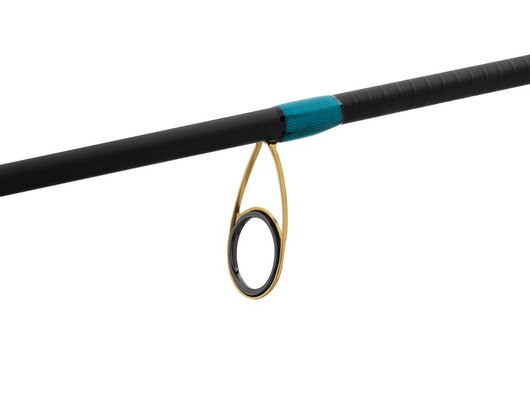 Delphin Zandera NX LOWER | 210cm/3-18g/2 diely