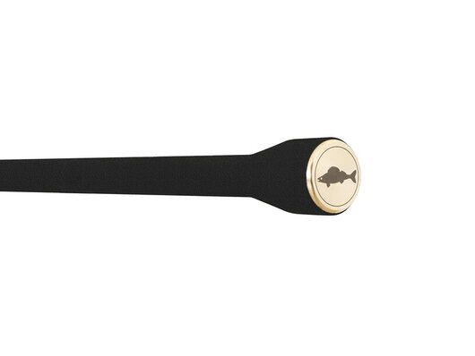 Delphin Zandera NX LOWER | 210cm/3-18g/2 diely