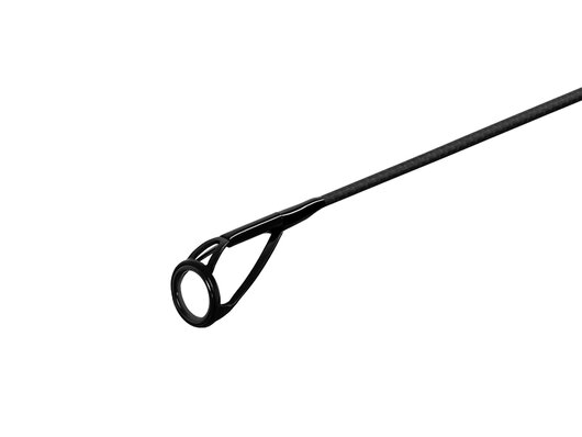 Delphin ARZENAL LS+ | 360cm/3,00lbs/2 diely