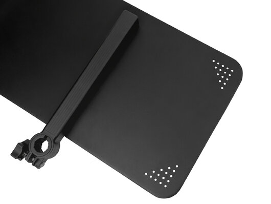 Feedrová tácka Delphin REAXE FlatWORX | 50x30cm