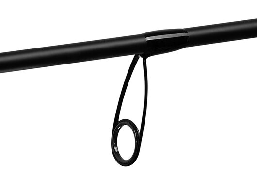 Delphin SCANDAL SPIN | 200cm/10g/2diely