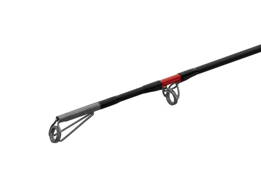 Delphin DANGER CatFISH | 255cm/350g/2diely