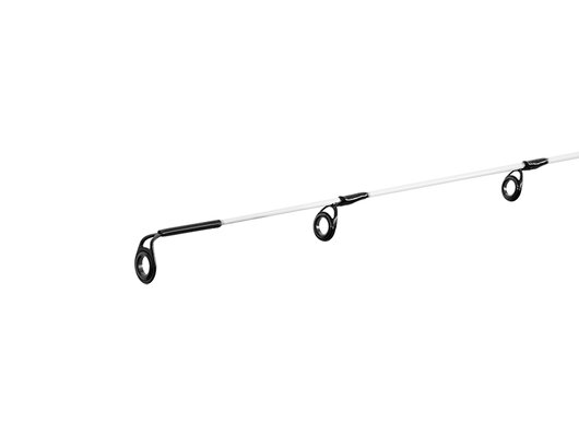 Delphin MAGMA LEGEND4RY Method | 360cm/215g/3diely