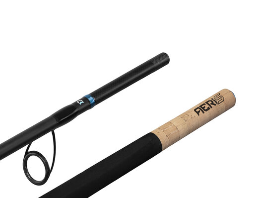 Delphin AERIS Feeder | 345cm/70g/3diely