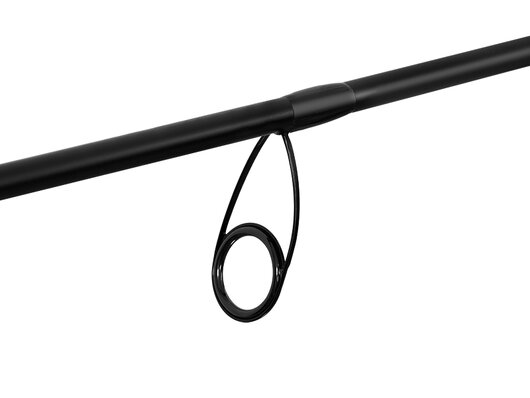 Delphin OPIUM INOVA | 330cm/80g/3diely