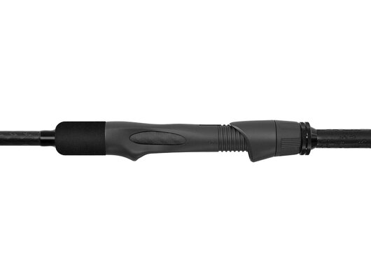 Delphin OPIUM INOVA | 330cm/80g/3diely