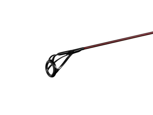 Delphin ETNA LEGEND4RY | 2,7m/2,75lbs/2 diely