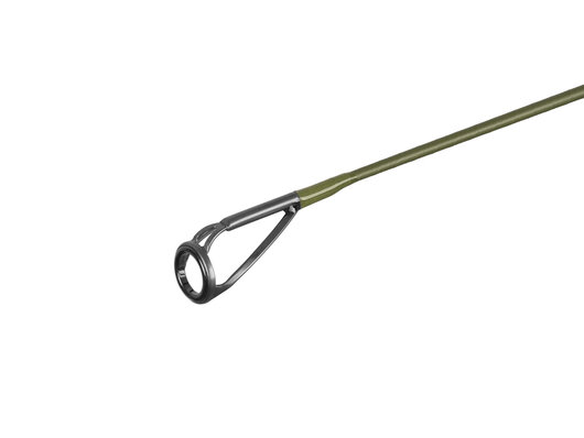 Delphin STALX Trip | 7ft/2,25lbs/2 diely