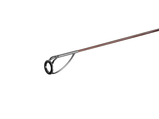 Delphin THUNDER GenerationX | 300cm/100g