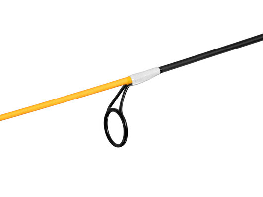 Delphin SoftACTYON Ice | 65cm