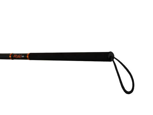 Rukoväť Delphin Atak! DUO | 90cm/2s