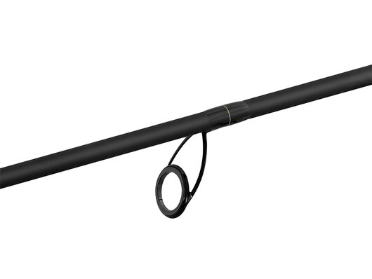 Delphin FEEDERA + 2 špičky | 300cm/100g/3diely